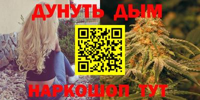 спайс Гай