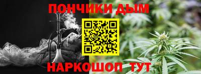 марки lsd Гагарин