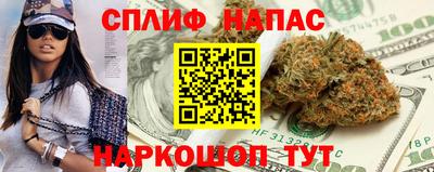 спайс Гай
