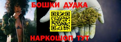 марки lsd Гагарин