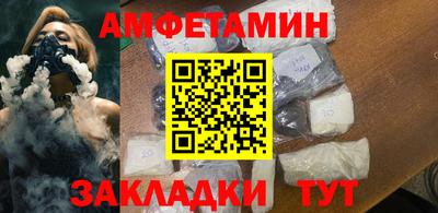 марки lsd Гагарин