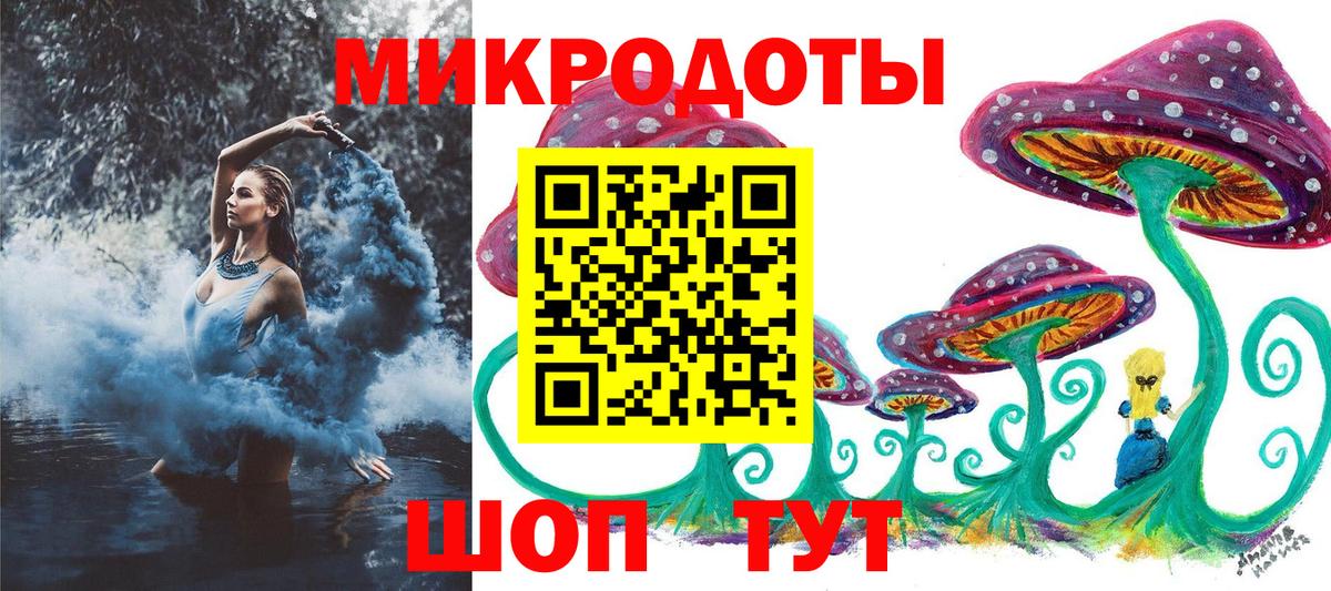 Саянск  Псилоцибиновые грибы прущие грибы  Вход с VPN 